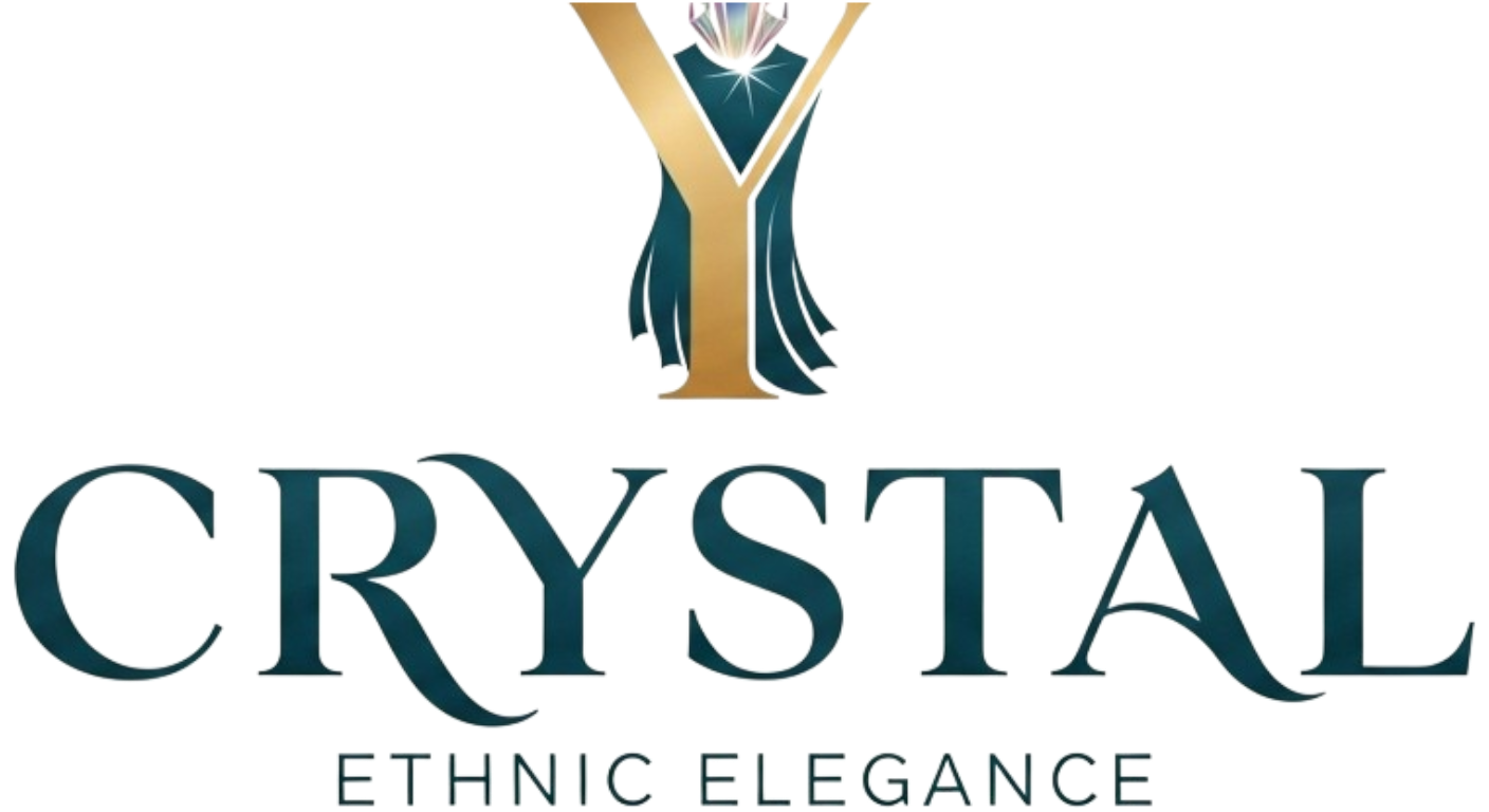 Crystal Enterprise Logo
